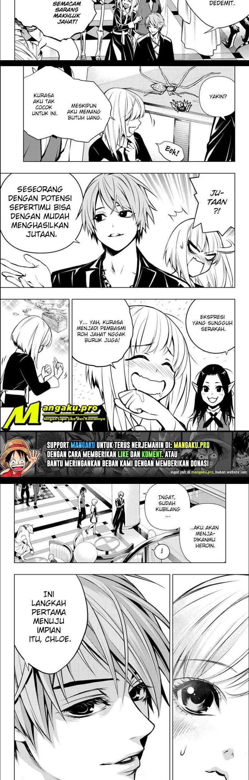 Chapter 3.1 - halaman 12