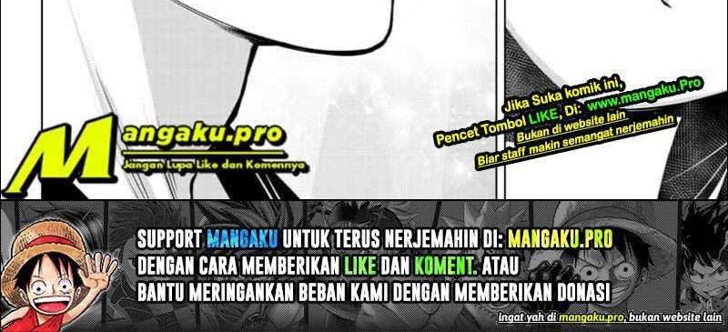 Chapter 3.1 - halaman 13