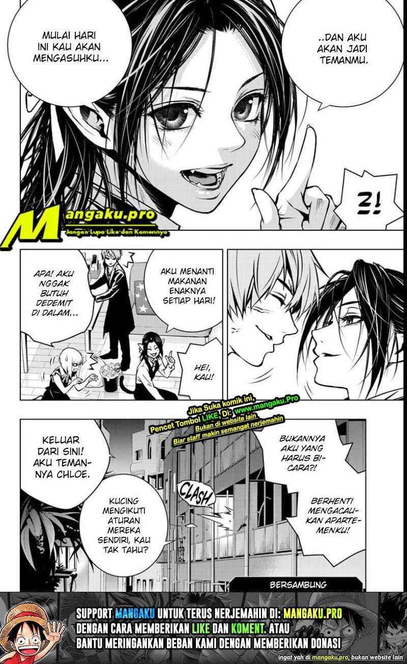 Chapter 2.2 - halaman 20
