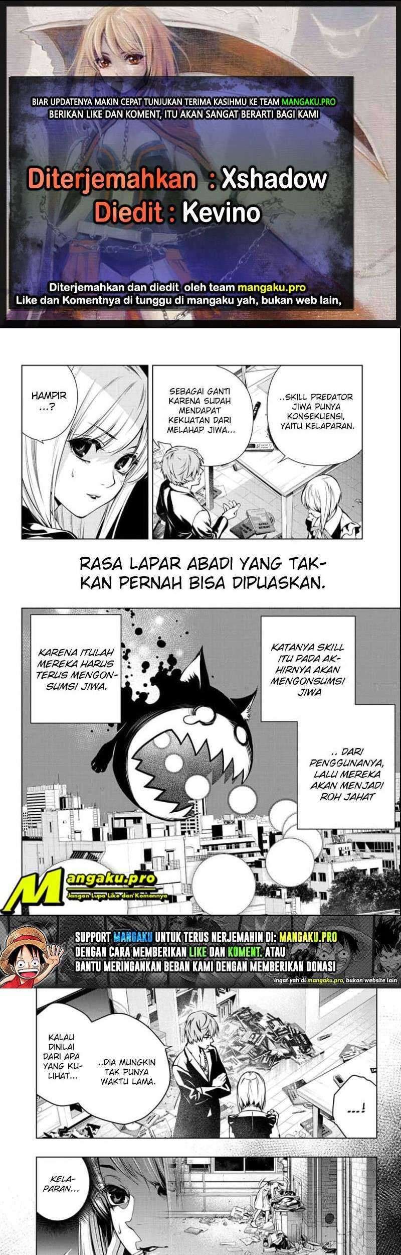 Chapter 2.2 - halaman 2