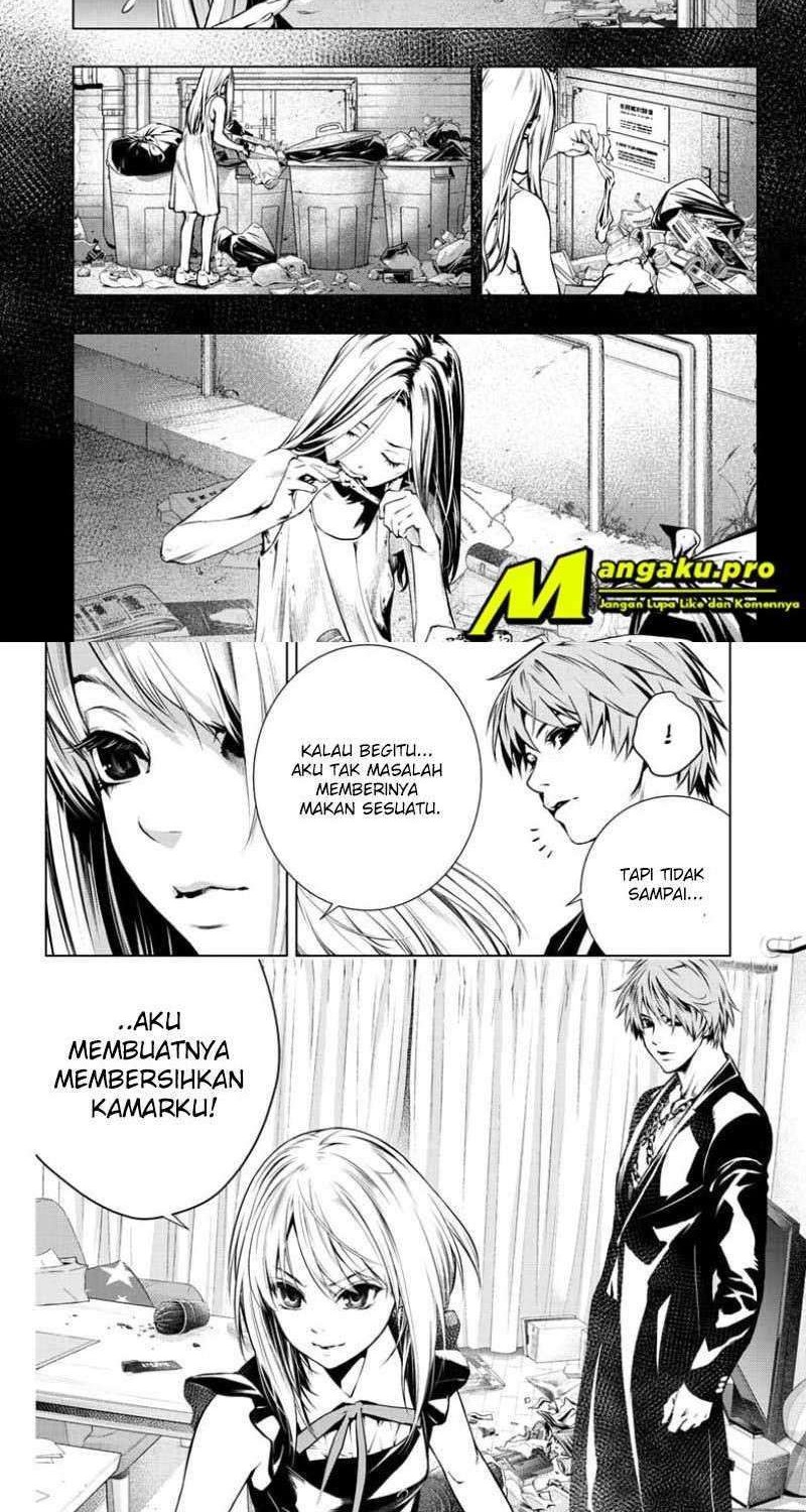 Chapter 2.2 - halaman 3