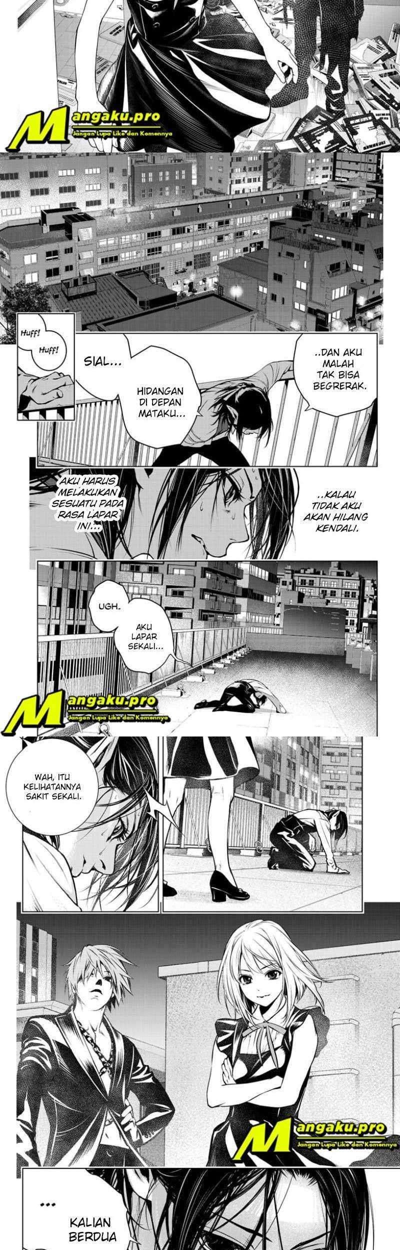 Chapter 2.2 - halaman 4