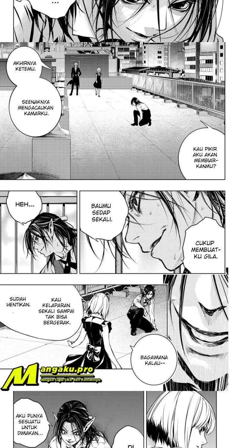 Chapter 2.2 - halaman 5
