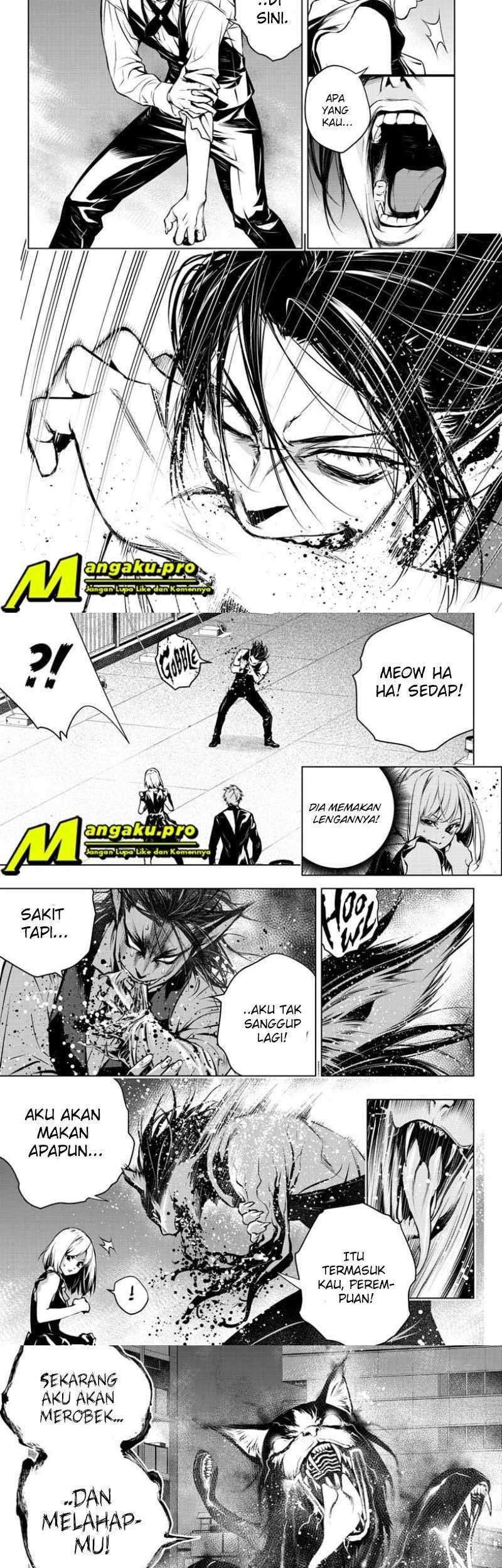 Chapter 2.2 - halaman 6
