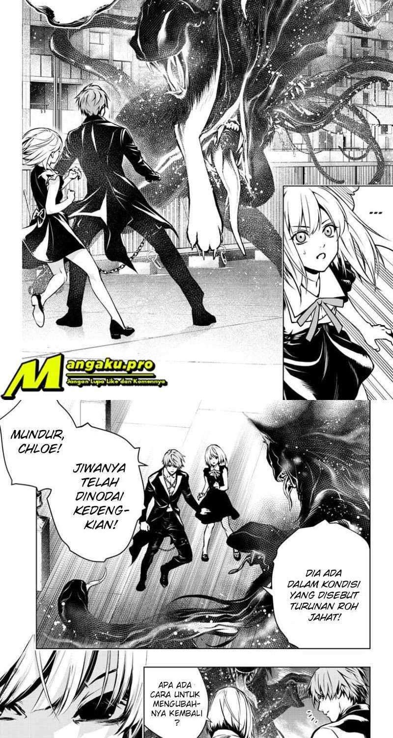 Chapter 2.2 - halaman 7