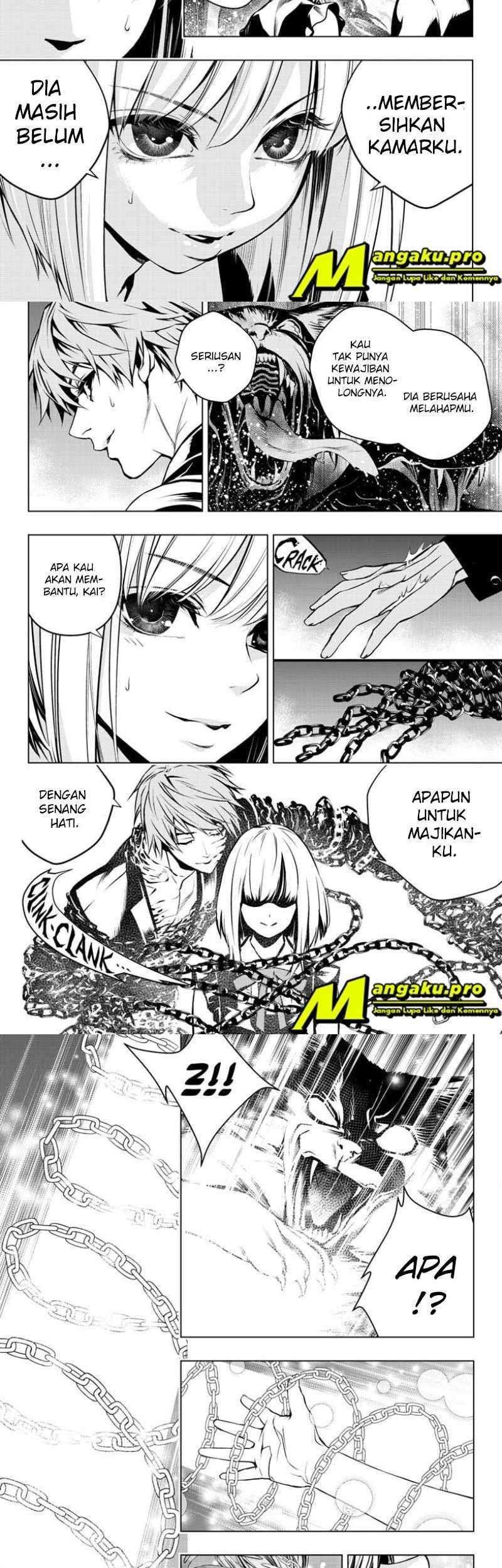 Chapter 2.2 - halaman 8