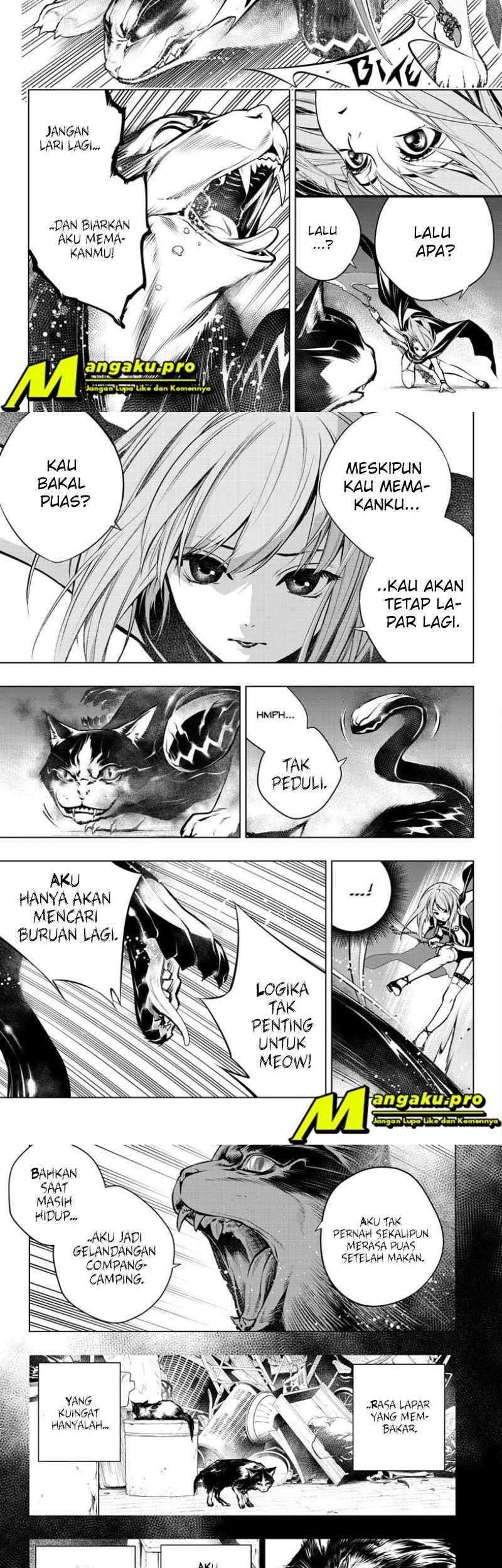 Chapter 2.2 - halaman 12