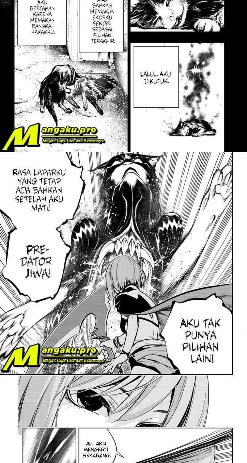 Chapter 2.2 - halaman 13