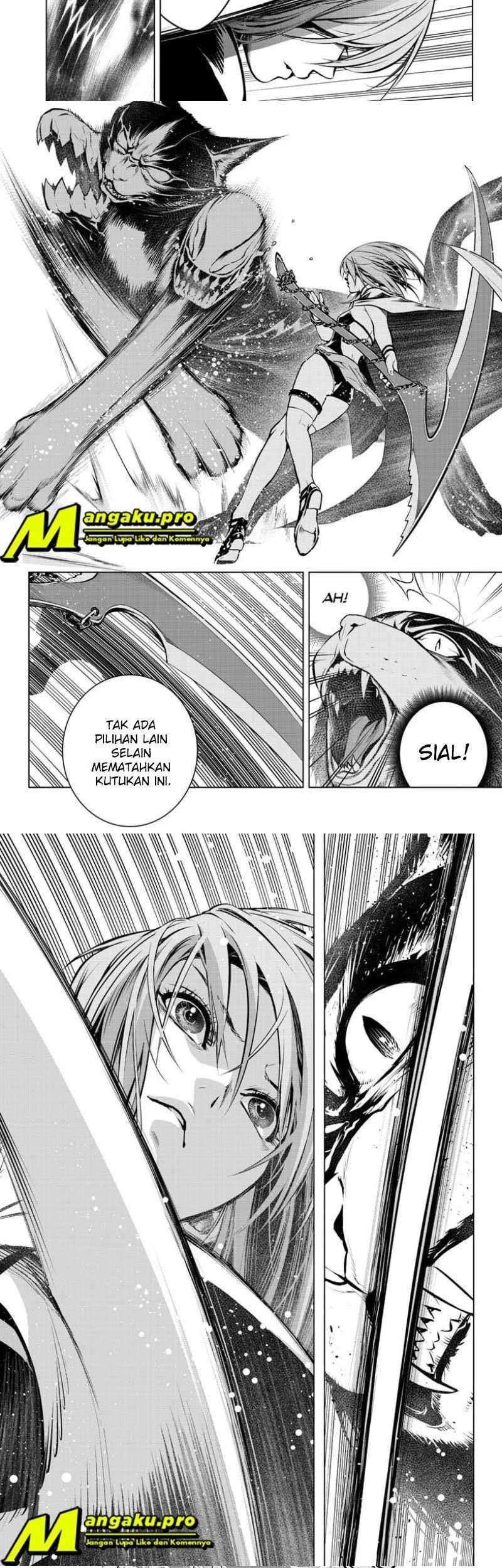 Chapter 2.2 - halaman 14