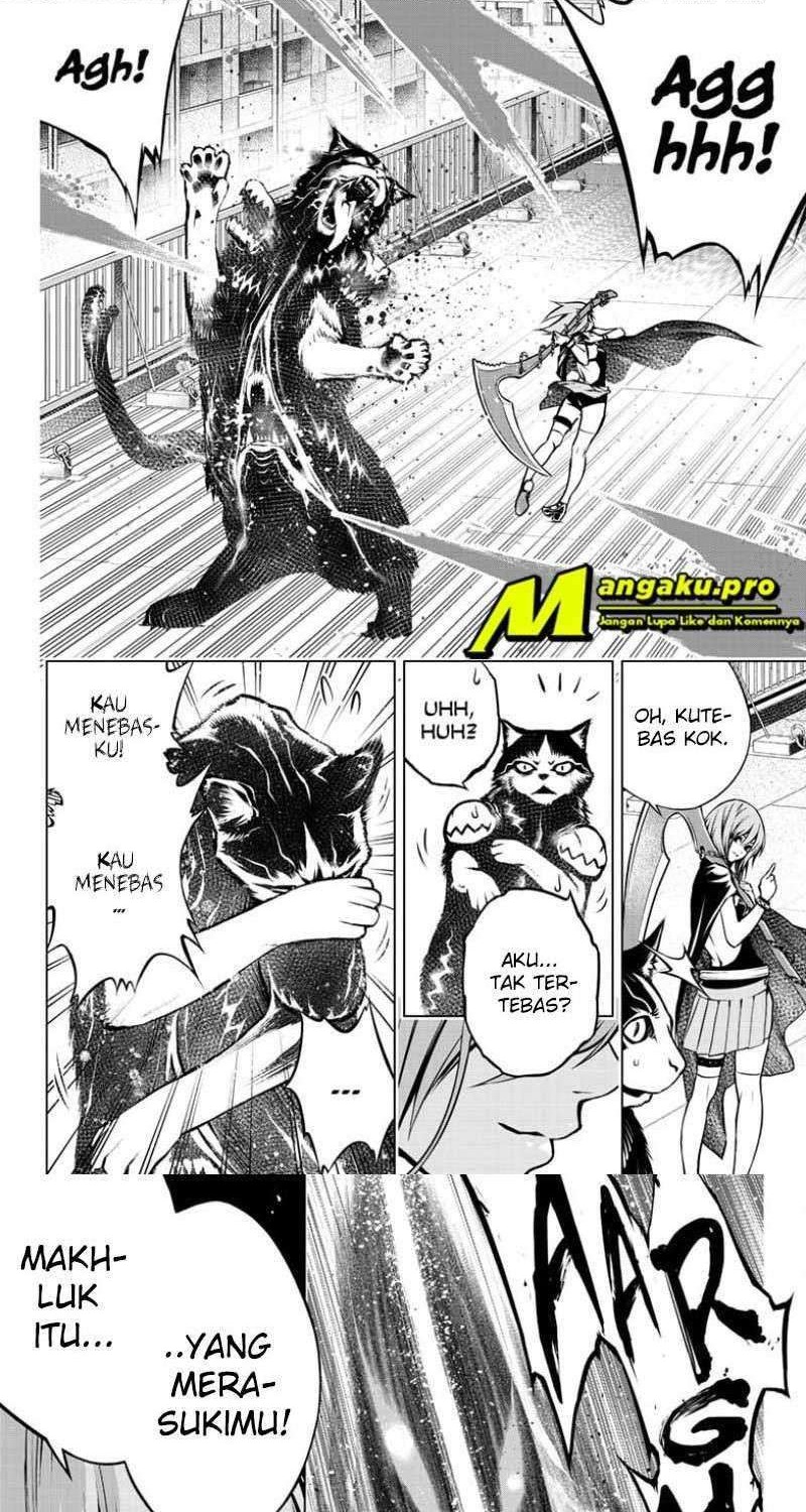 Chapter 2.2 - halaman 15
