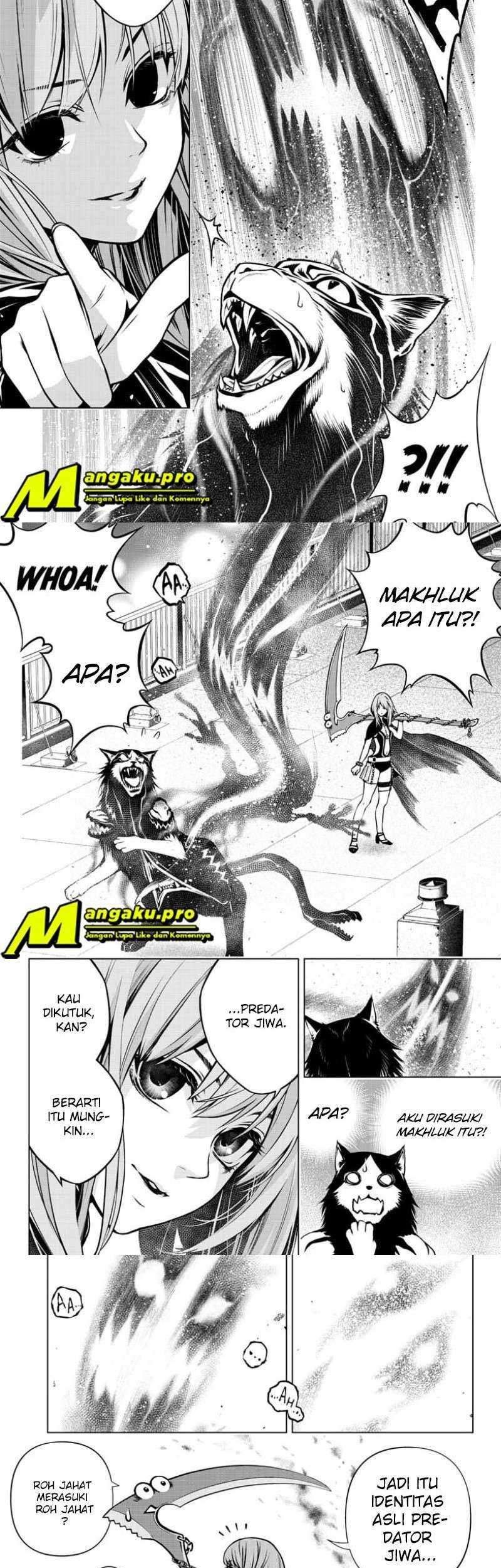 Chapter 2.2 - halaman 16