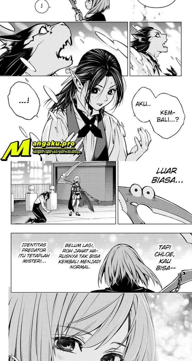 Chapter 2.2 - halaman 17