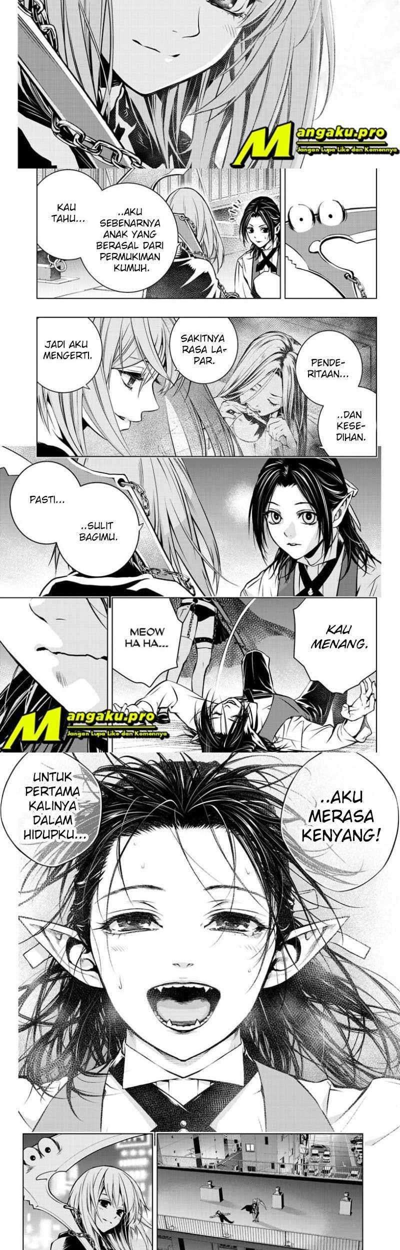 Chapter 2.2 - halaman 18