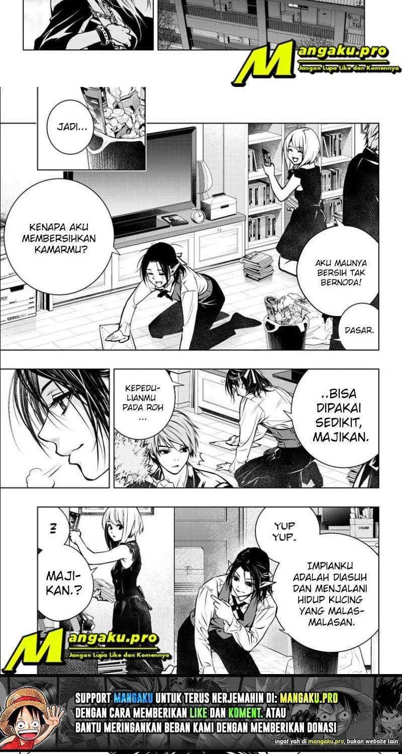 Chapter 2.2 - halaman 19