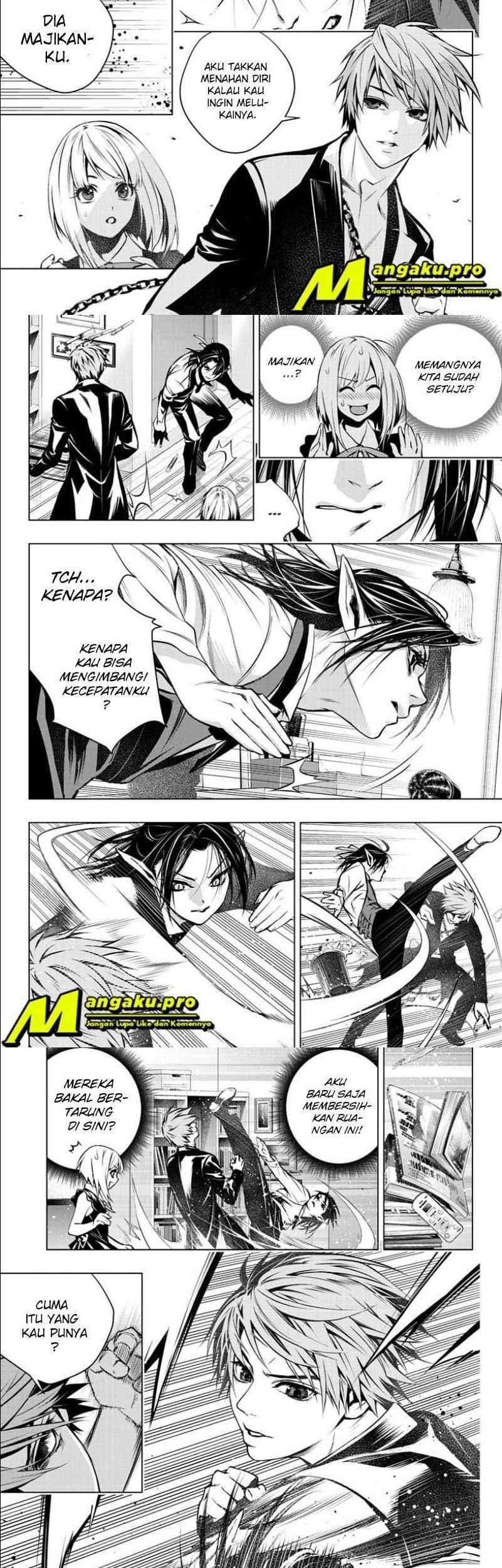 Chapter 2.1 - halaman 20