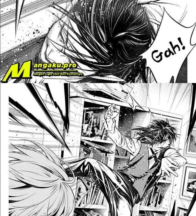 Chapter 2.1 - halaman 21