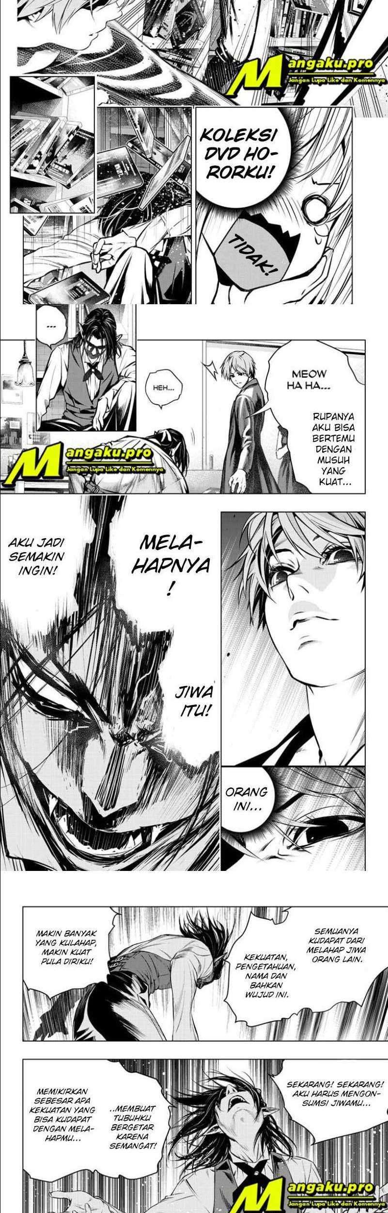 Chapter 2.1 - halaman 22