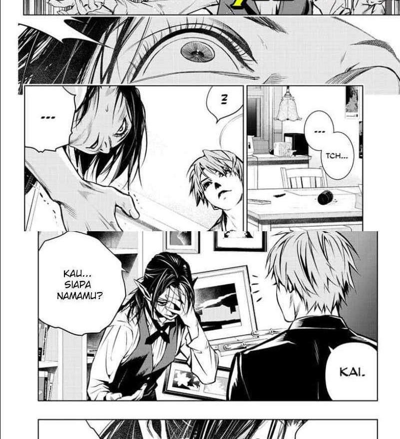 Chapter 2.1 - halaman 23