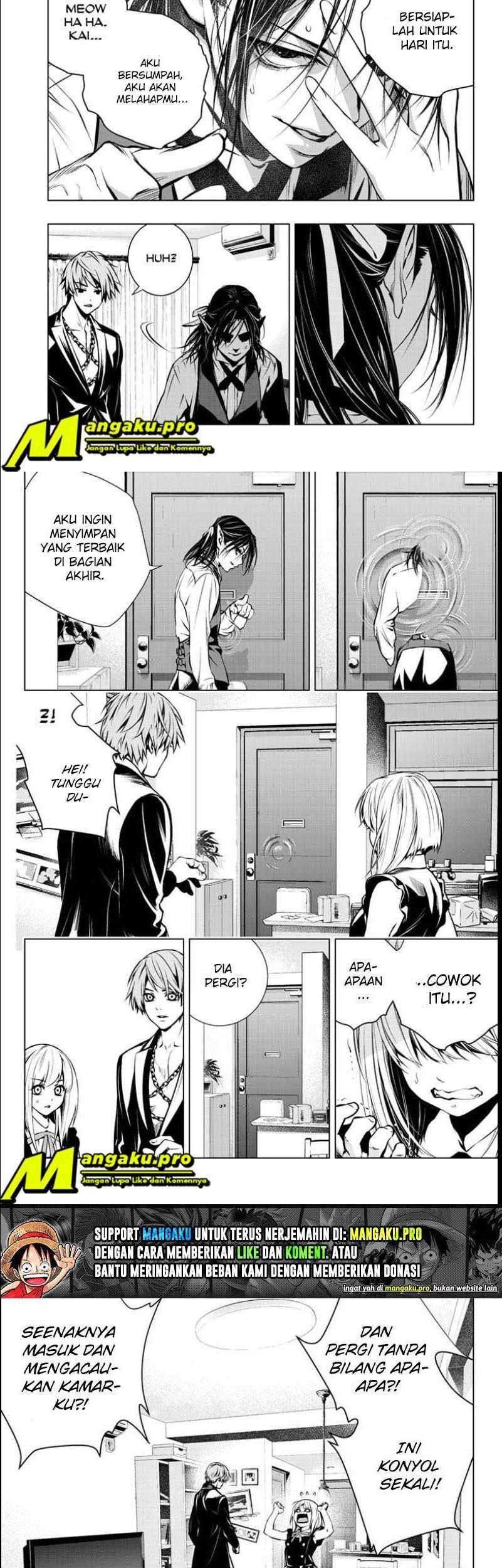 Chapter 2.1 - halaman 24