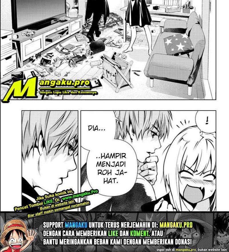 Chapter 2.1 - halaman 25