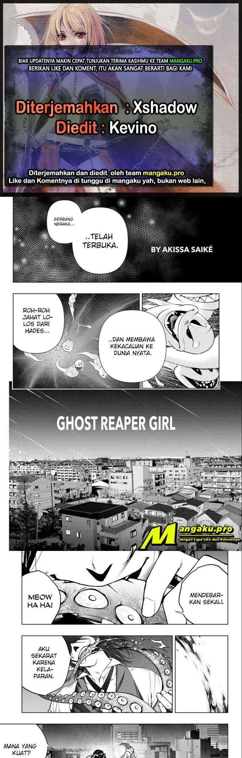 Chapter 2.1 - halaman 2