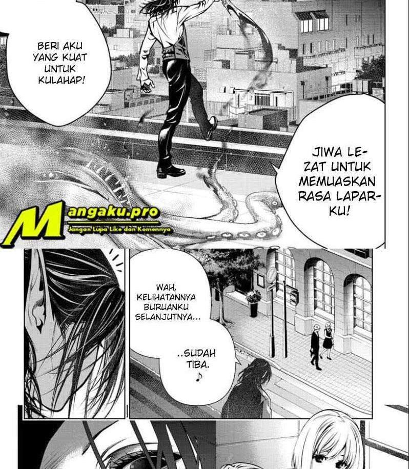 Chapter 2.1 - halaman 3