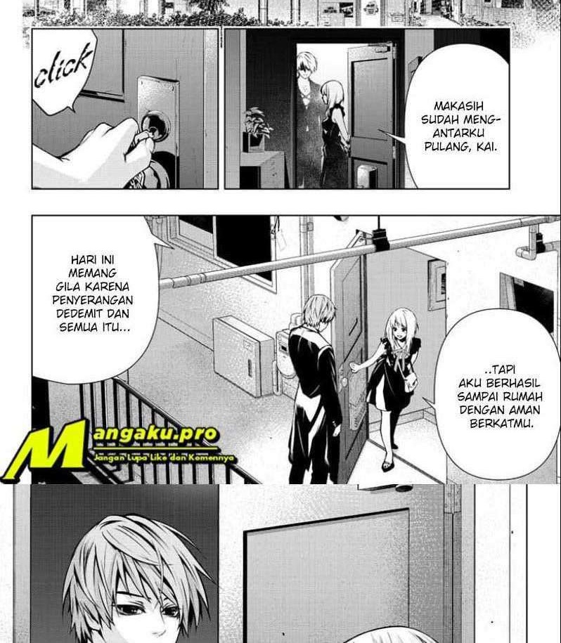 Chapter 2.1 - halaman 5