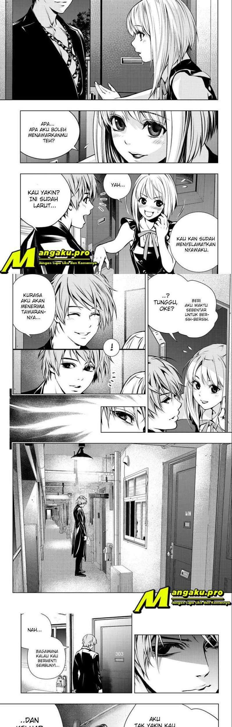 Chapter 2.1 - halaman 6