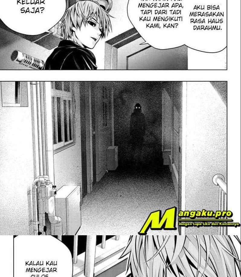 Chapter 2.1 - halaman 7