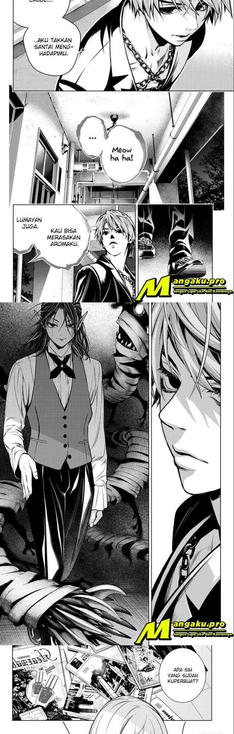 Chapter 2.1 - halaman 8