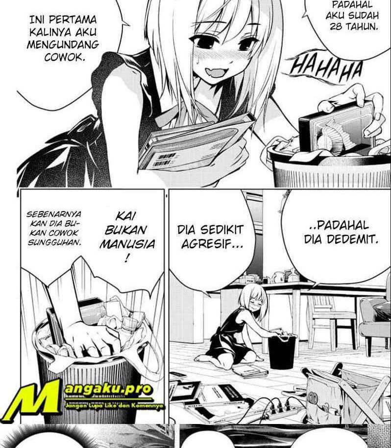 Chapter 2.1 - halaman 9