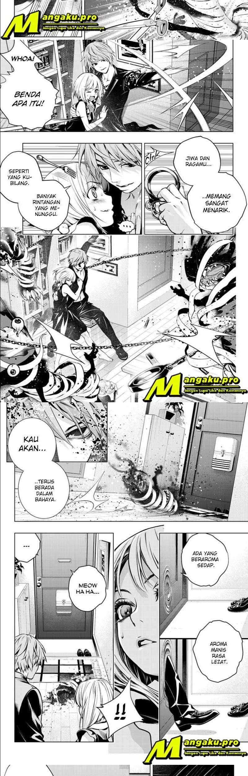 Chapter 2.1 - halaman 14