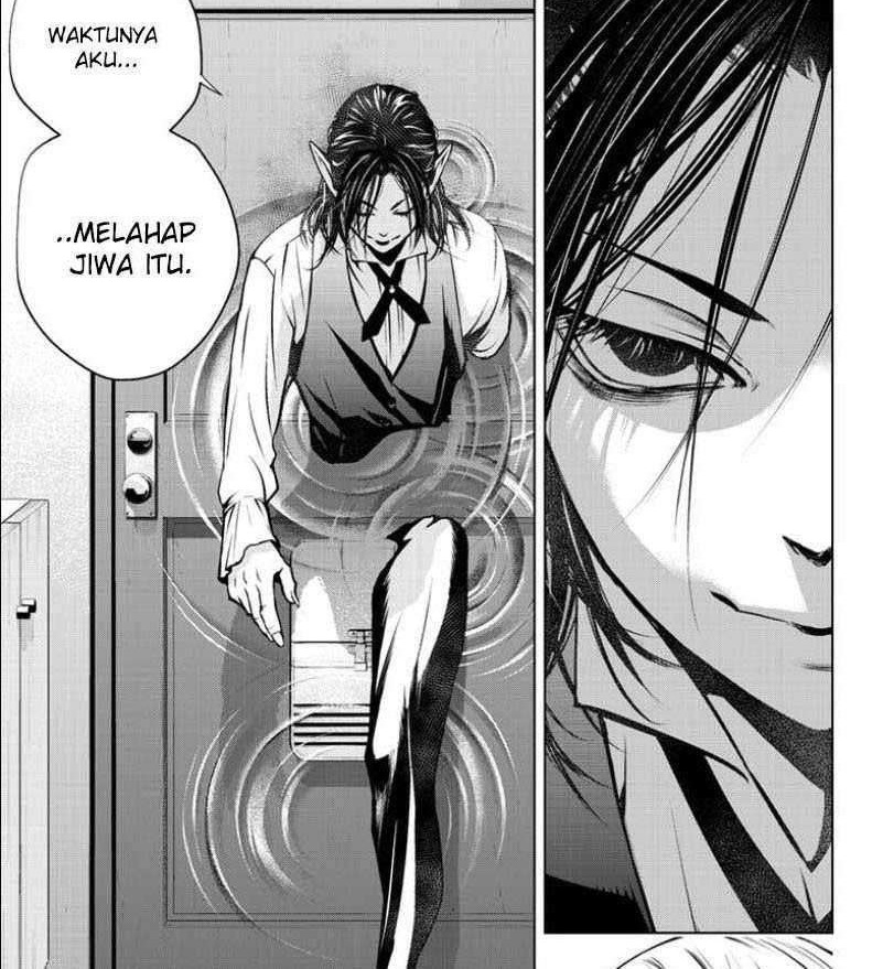Chapter 2.1 - halaman 15