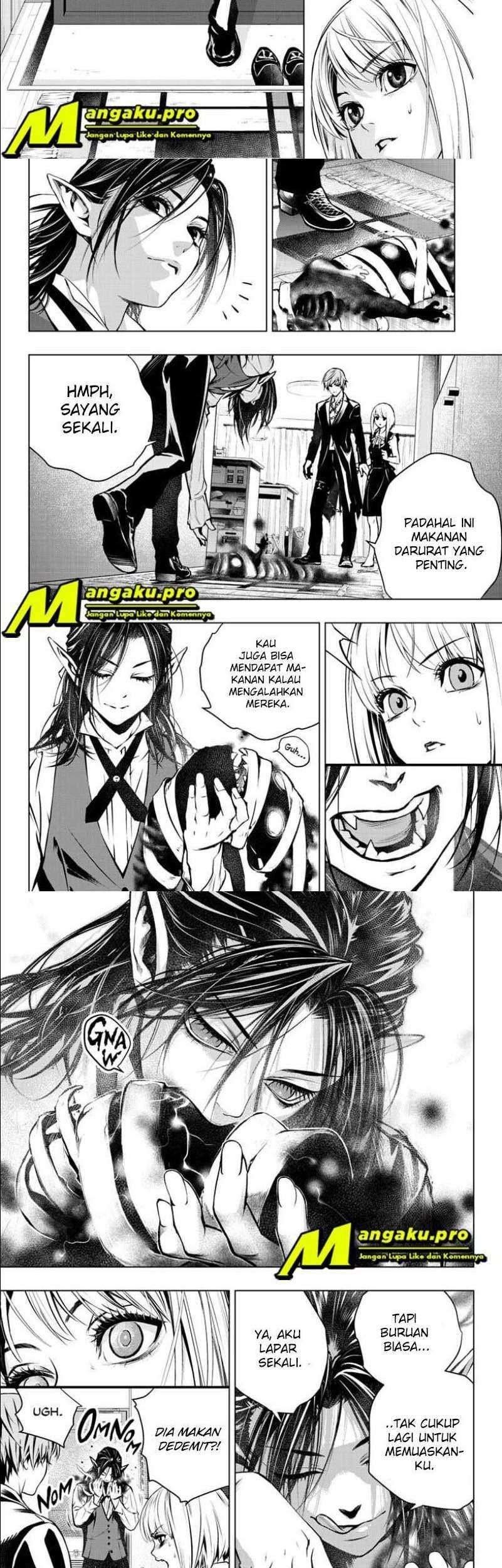 Chapter 2.1 - halaman 16