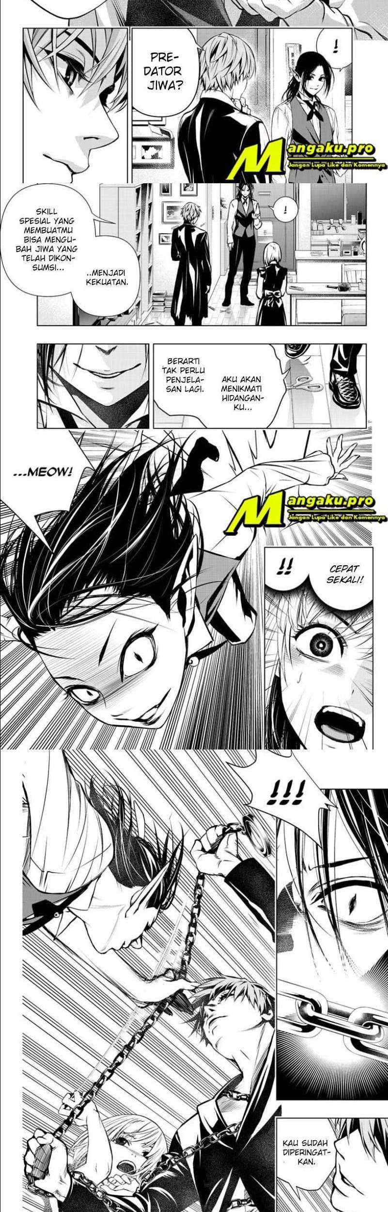 Chapter 2.1 - halaman 18
