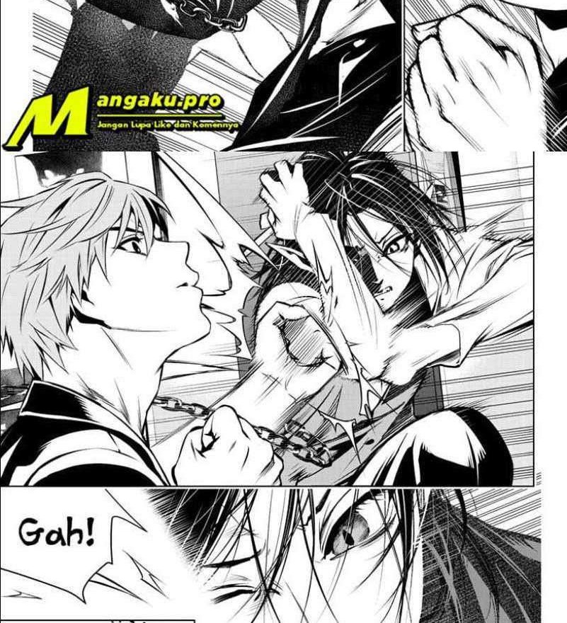 Chapter 2.1 - halaman 19