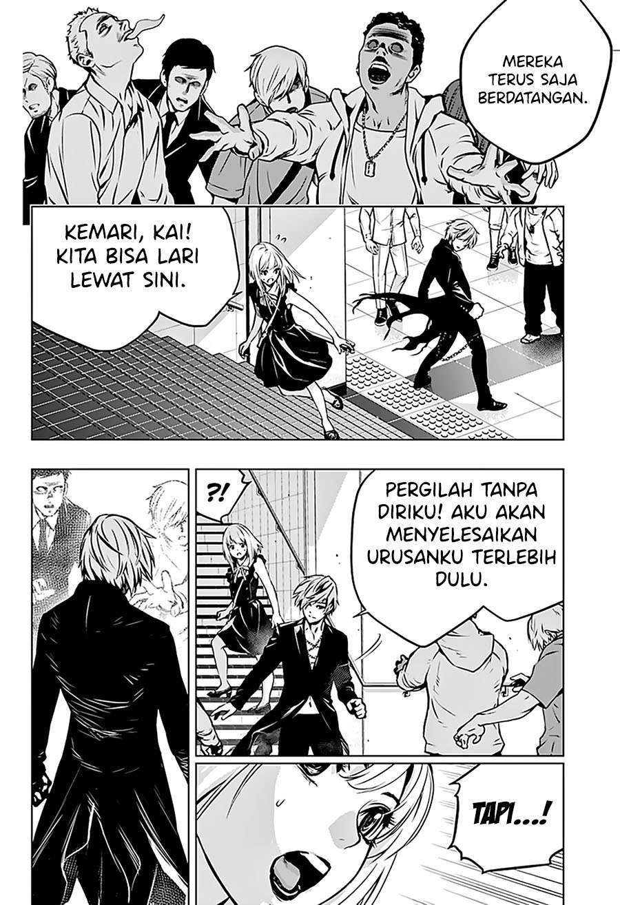 Chapter 1.2 - halaman 15