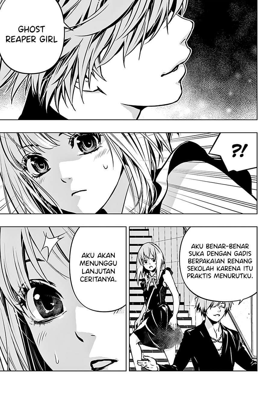 Chapter 1.2 - halaman 16