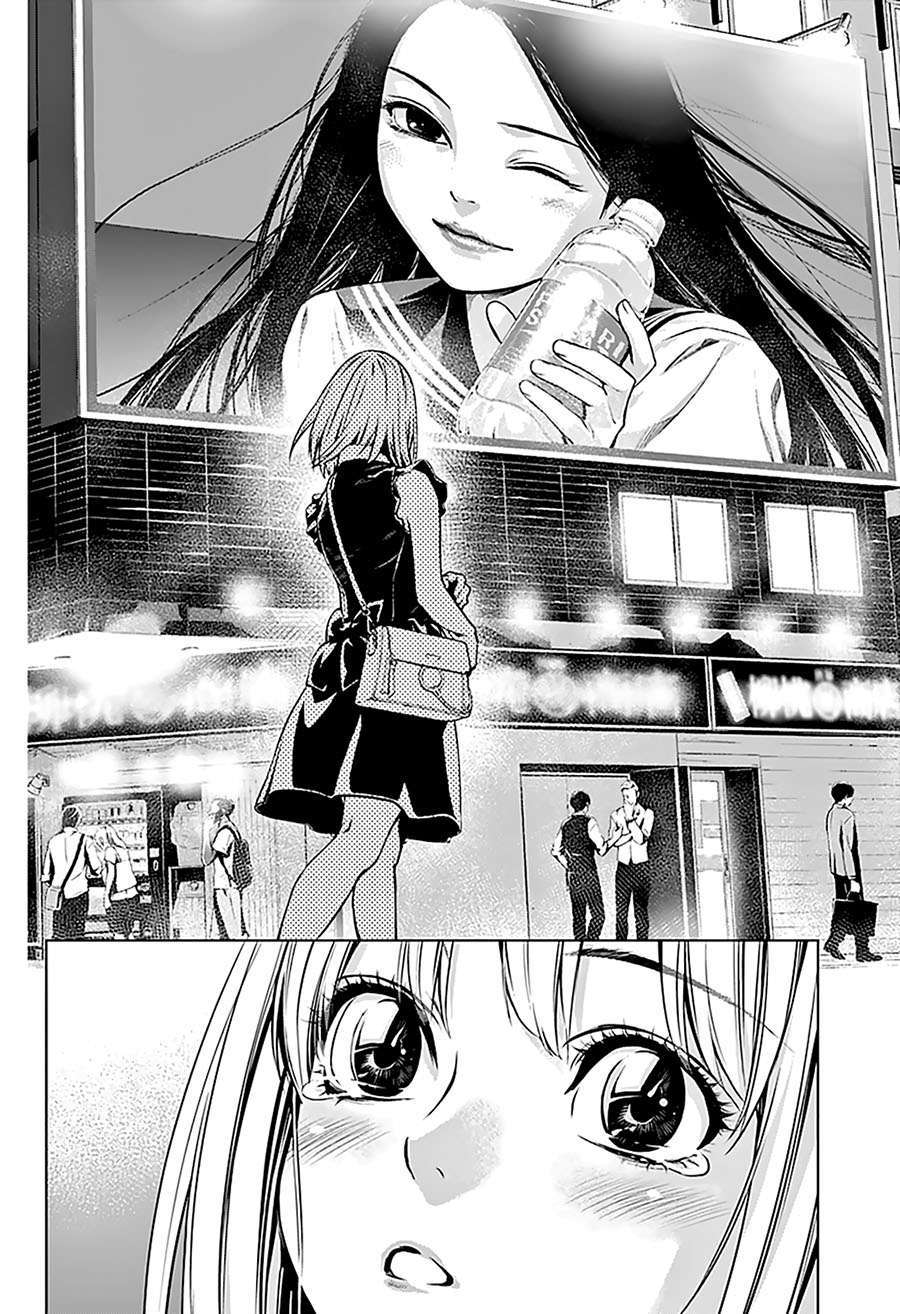 Chapter 1.2 - halaman 19