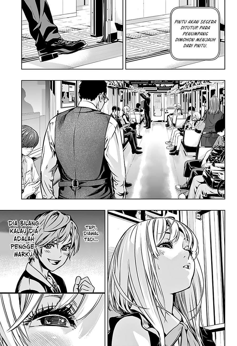 Chapter 1.2 - halaman 3