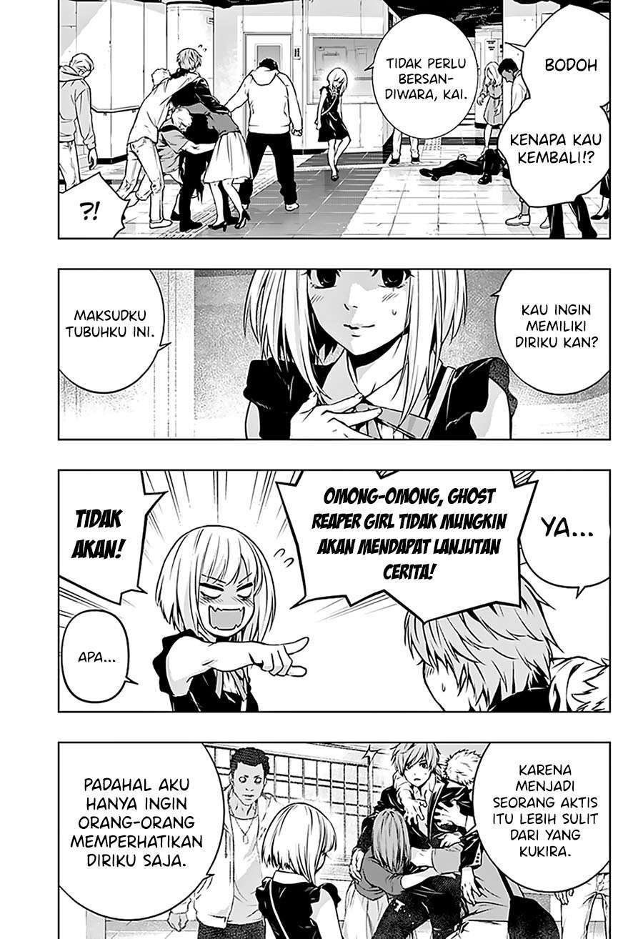 Chapter 1.2 - halaman 22