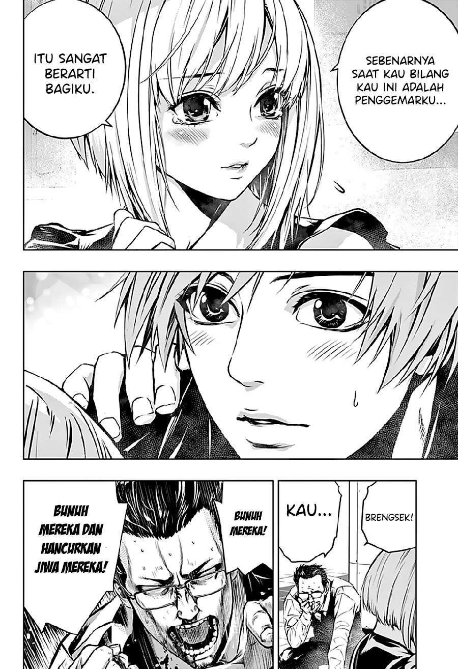 Chapter 1.2 - halaman 23