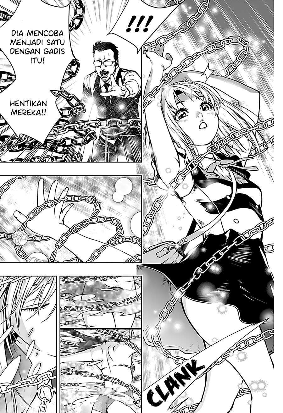 Chapter 1.2 - halaman 26