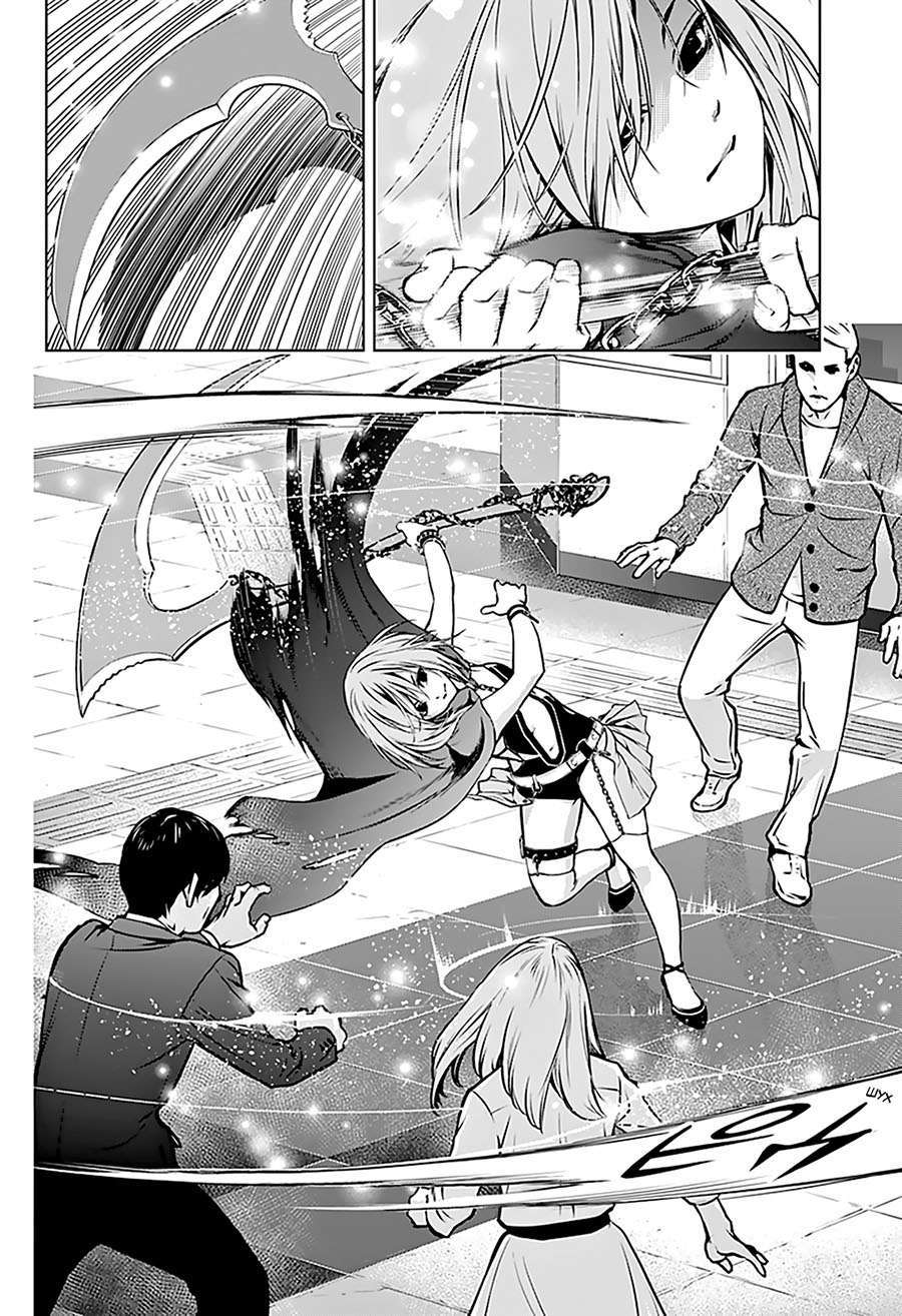 Chapter 1.2 - halaman 28
