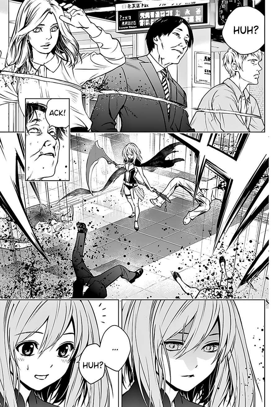 Chapter 1.2 - halaman 29