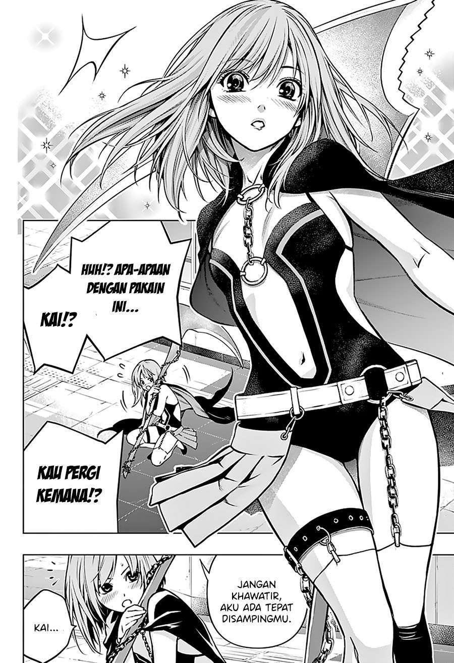 Chapter 1.2 - halaman 30