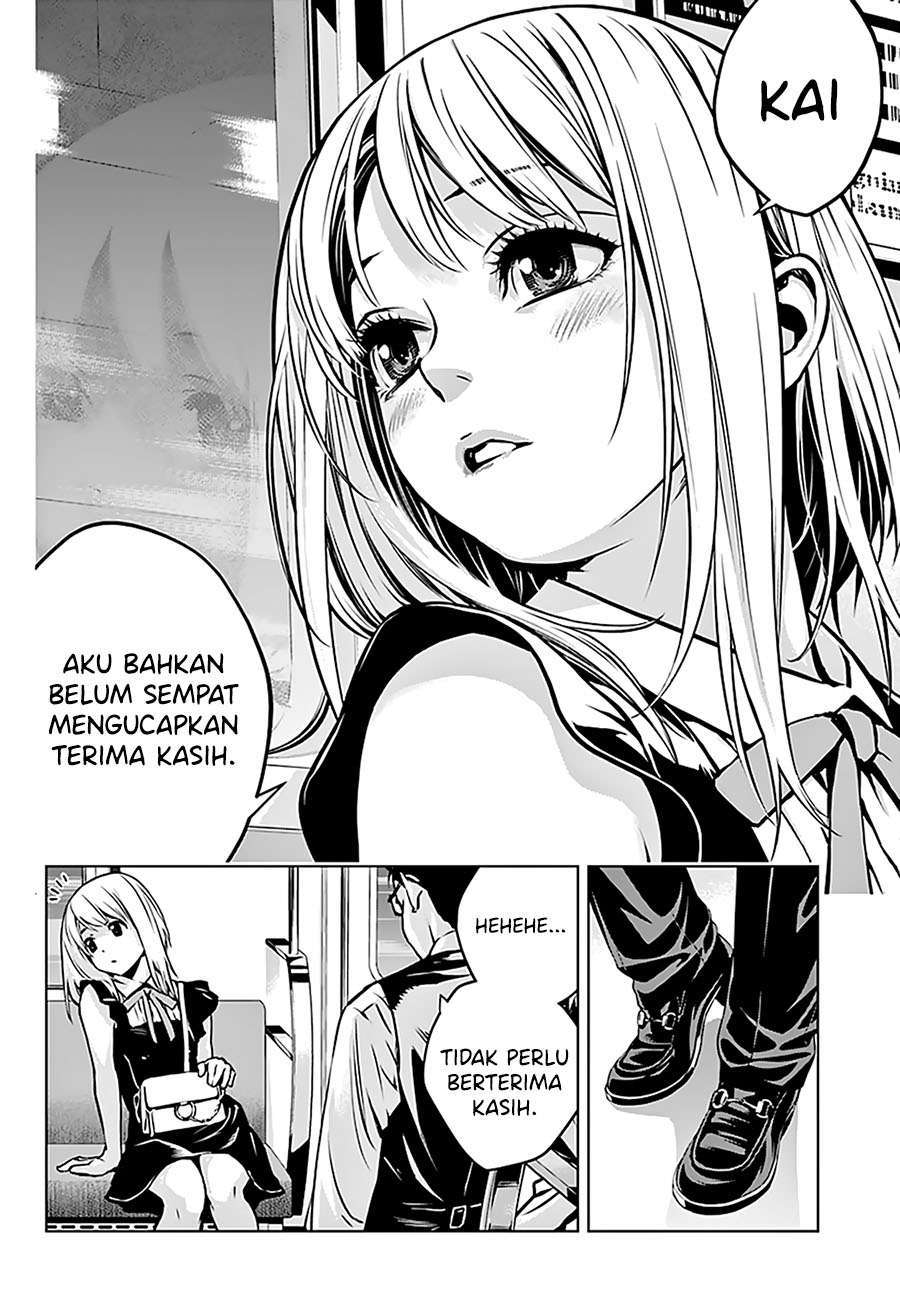 Chapter 1.2 - halaman 4