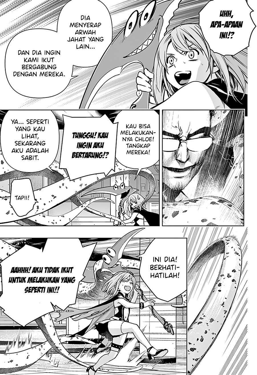 Chapter 1.2 - halaman 35