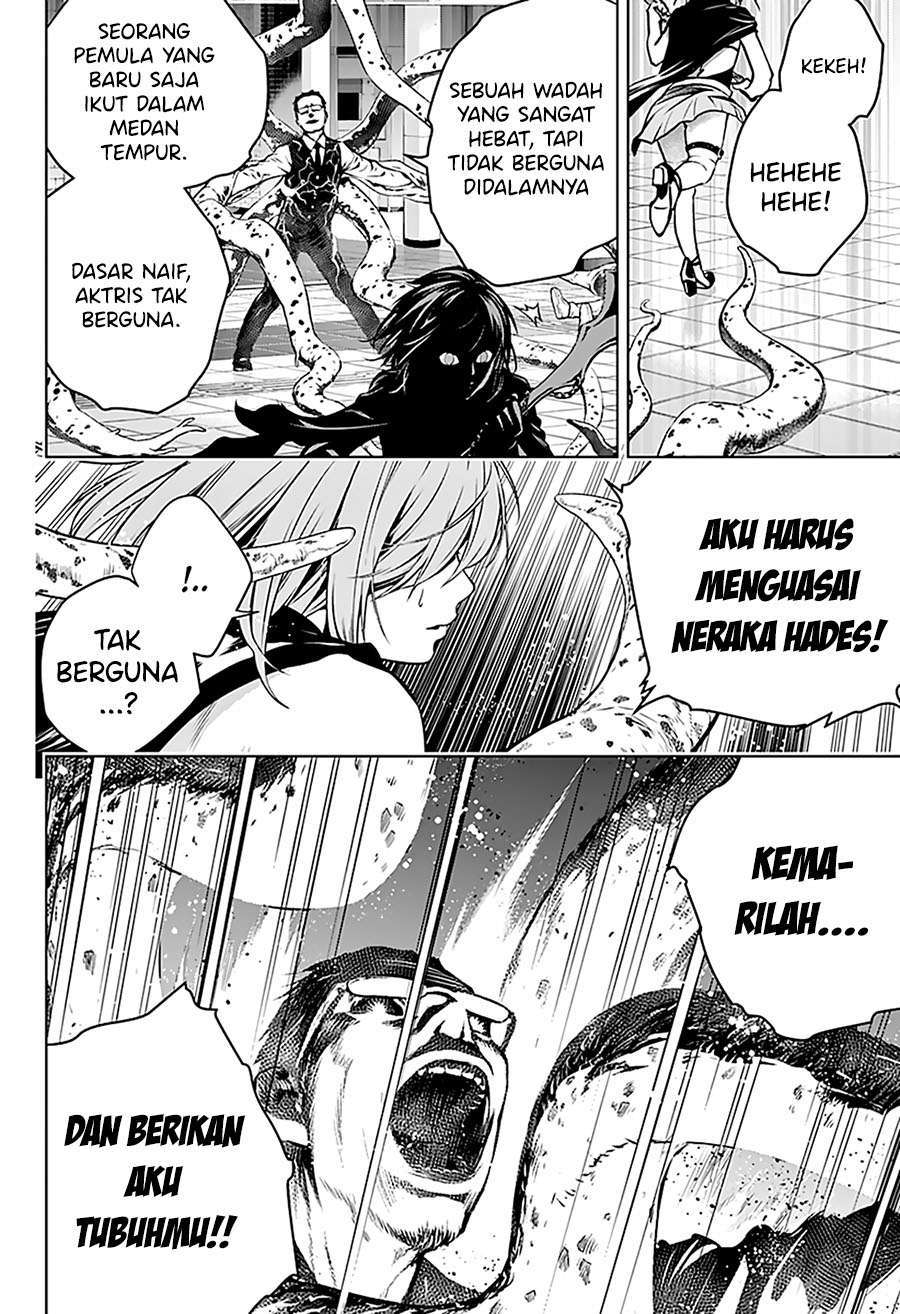Chapter 1.2 - halaman 36