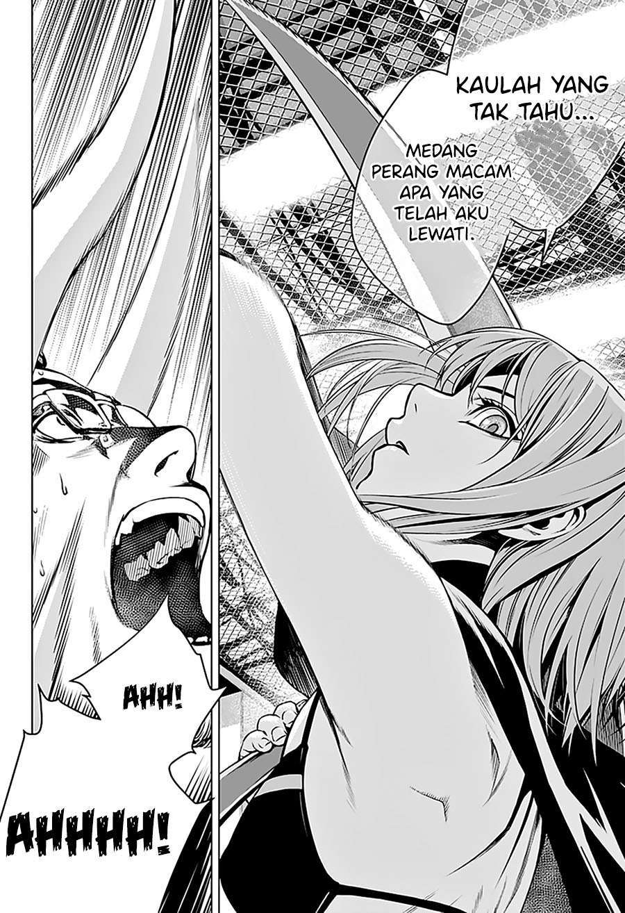 Chapter 1.2 - halaman 38